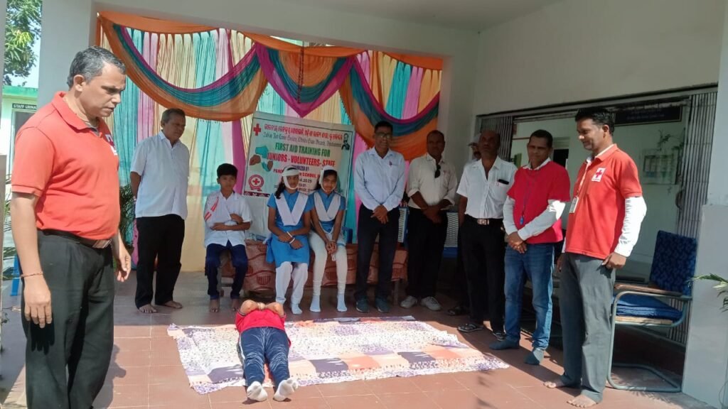 WhatsApp Image 2025-04-16 at 4.37.56 PM