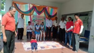 WhatsApp Image 2025-04-16 at 4.37.56 PM