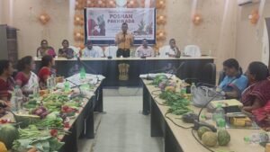 WhatsApp Image 2025-04-16 at 5.56.38 PM (1)