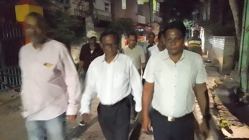 WhatsApp Image 2025-04-16 at 5.59.33 PM (1)