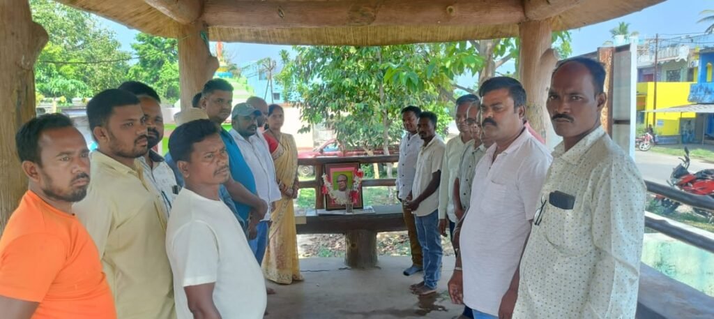 WhatsApp Image 2025-04-17 at 1.53.45 PM (2)