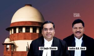 WhatsApp Image 2025-04-17 at 10.19.42 AM