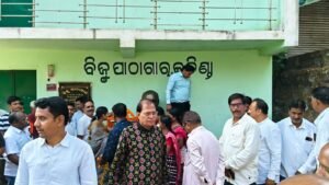 WhatsApp Image 2025-04-17 at 10.31.20 AM