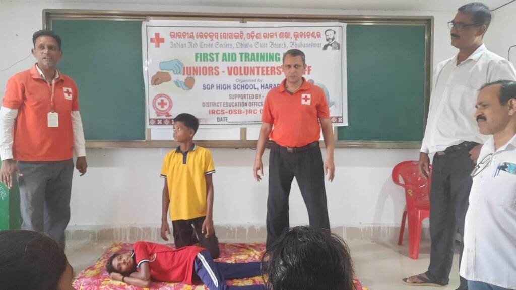 WhatsApp Image 2025-04-17 at 4.53.47 PM (1)