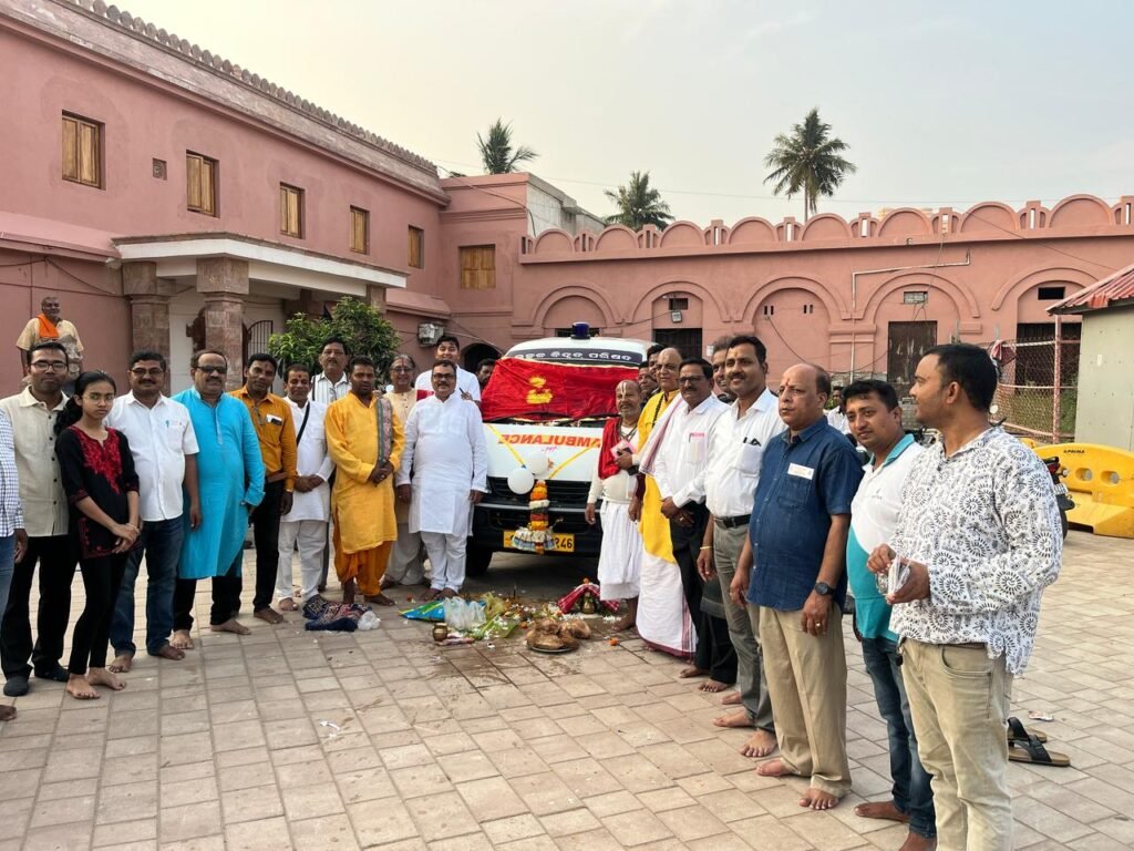 WhatsApp Image 2025-04-17 at 7.07.58 PM