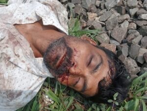 WhatsApp Image 2025-04-17 at 7.50.06 PM