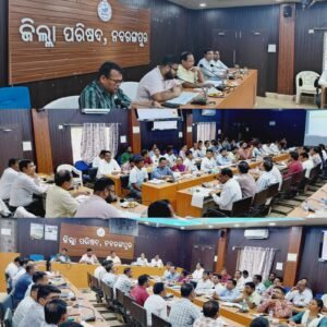 WhatsApp Image 2025-04-17 at 8.21.45 PM