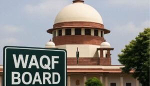 WhatsApp Image 2025-04-17 at 9.29.26 PM