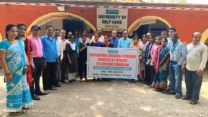 WhatsApp Image 2025-04-17 at 9.38.37 AM