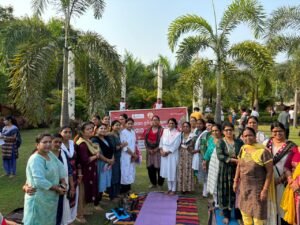 WhatsApp Image 2025-04-18 at 3.58.12 PM (1)