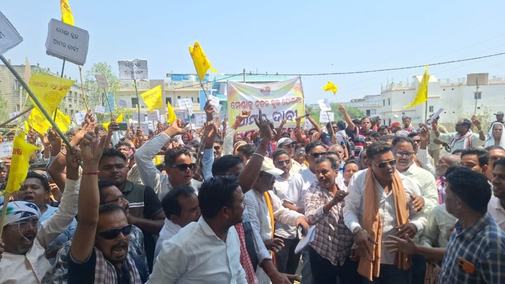 WhatsApp Image 2025-04-18 at 3.58.26 PM