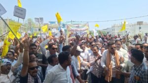 WhatsApp Image 2025-04-18 at 3.58.26 PM