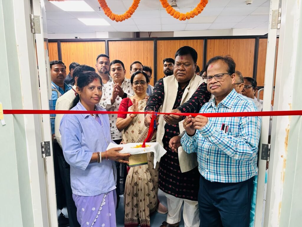 WhatsApp Image 2025-04-18 at 8.02.51 AM