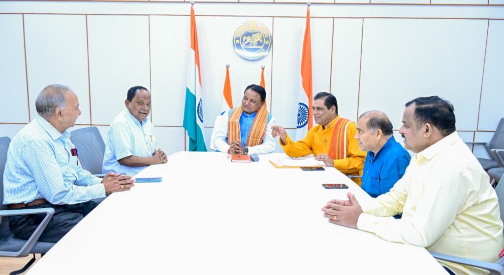 WhatsApp Image 2025-04-19 at 11.09.19 PM