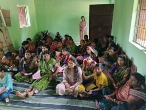 WhatsApp Image 2025-04-19 at 5.11.05 PM