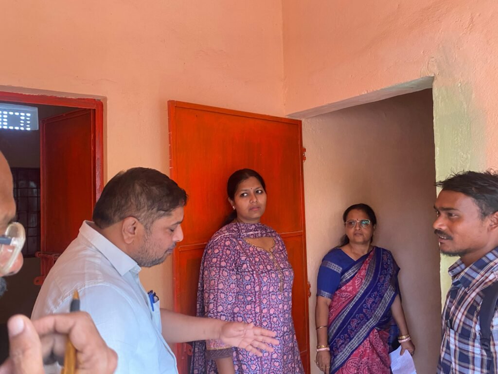 WhatsApp Image 2025-04-19 at 6.38.22 AM