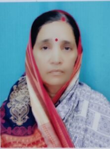 WhatsApp Image 2025-04-19 at 7.09.04 PM