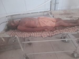 WhatsApp Image 2025-04-19 at 8.05.38 PM