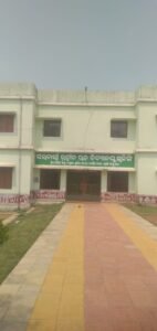 WhatsApp Image 2025-04-19 at 8.46.14 PM (1)