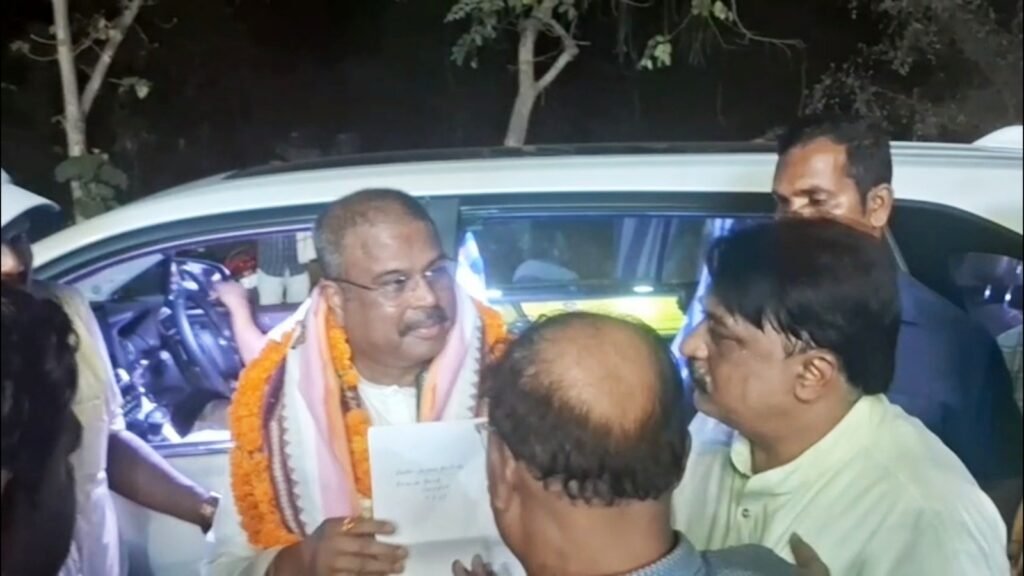 WhatsApp Image 2025-04-19 at 9.15.05 PM (2)