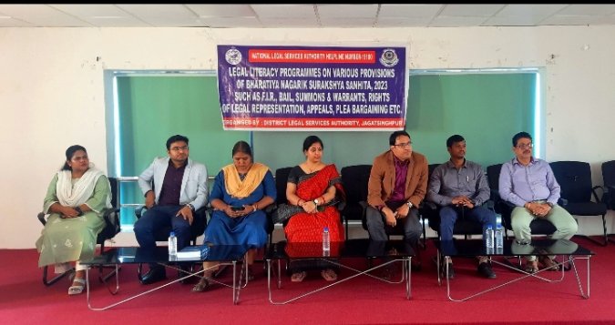 WhatsApp Image 2025-04-20 at 6.34.03 PM