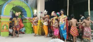 WhatsApp Image 2025-04-20 at 7.54.41 PM