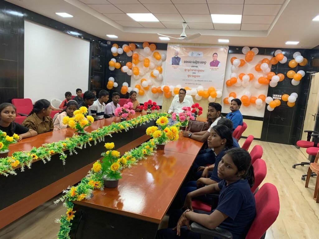 WhatsApp Image 2025-04-21 at 3.53.33 AM