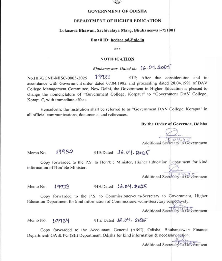 WhatsApp Image 2025-04-21 at 4.25.54 PM