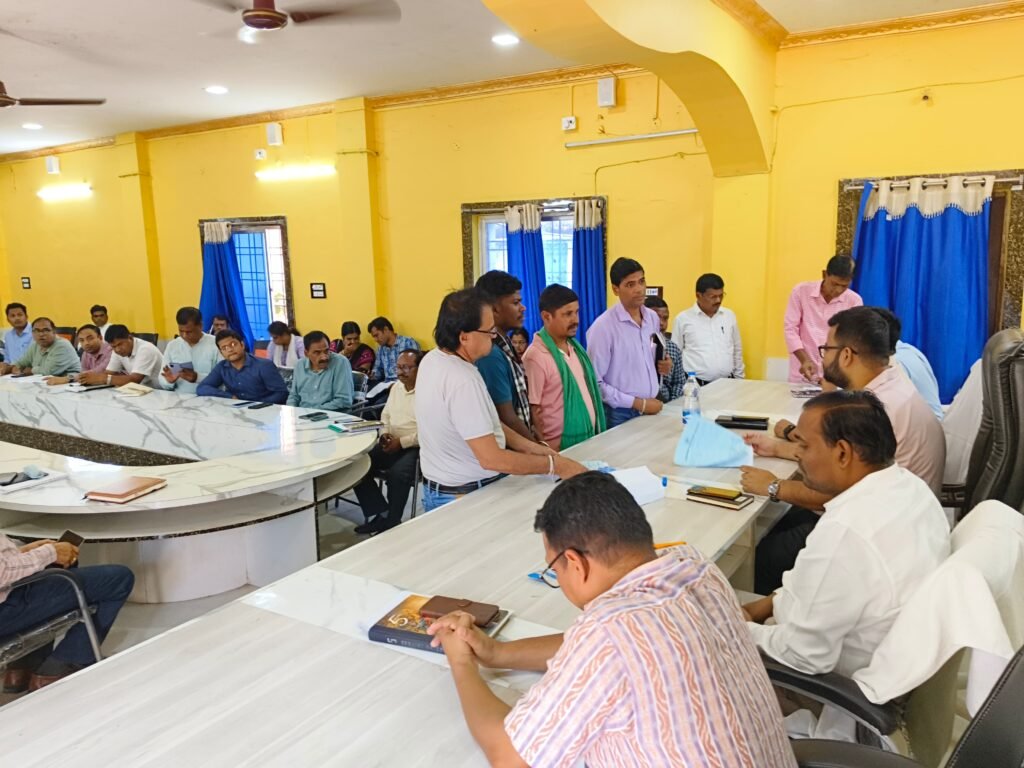 WhatsApp Image 2025-04-21 at 4.59.16 PM