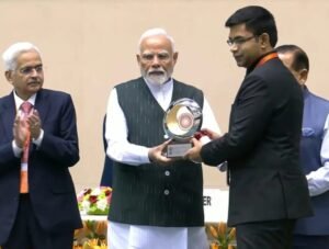 WhatsApp Image 2025-04-21 at 5.14.38 PM