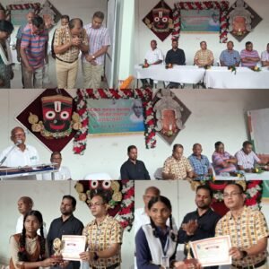 WhatsApp Image 2025-04-21 at 5.25.38 PM