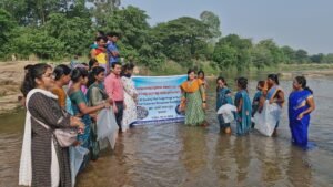 WhatsApp Image 2025-04-21 at 5.28.05 PM