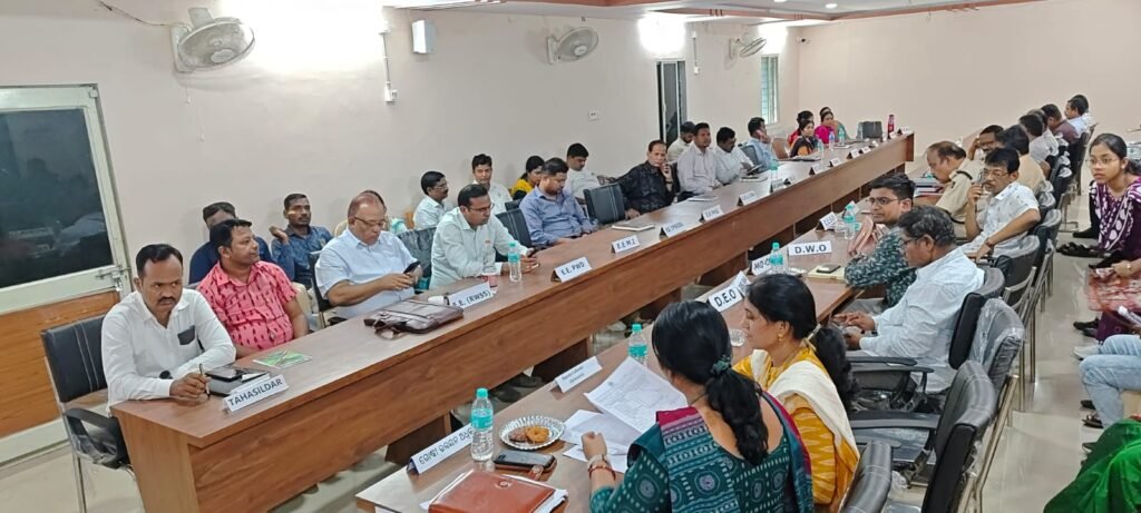 WhatsApp Image 2025-04-21 at 5.49.32 PM