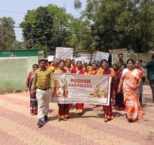 WhatsApp Image 2025-04-21 at 5.57.53 PM