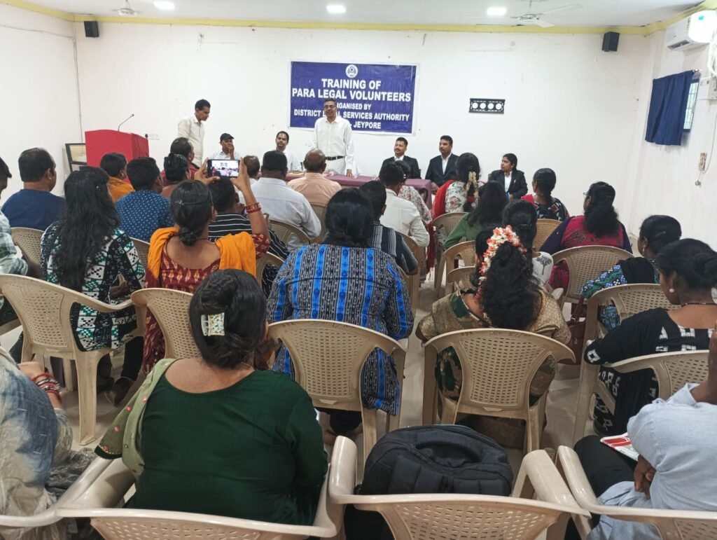 WhatsApp Image 2025-04-21 at 7.35.29 PM