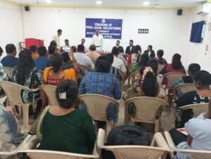 WhatsApp Image 2025-04-21 at 7.35.29 PM