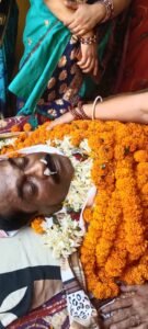 WhatsApp Image 2025-04-22 at 1.54.52 PM