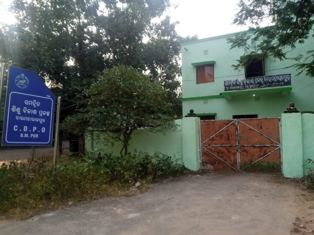 WhatsApp Image 2025-04-22 at 12.53.44 PM