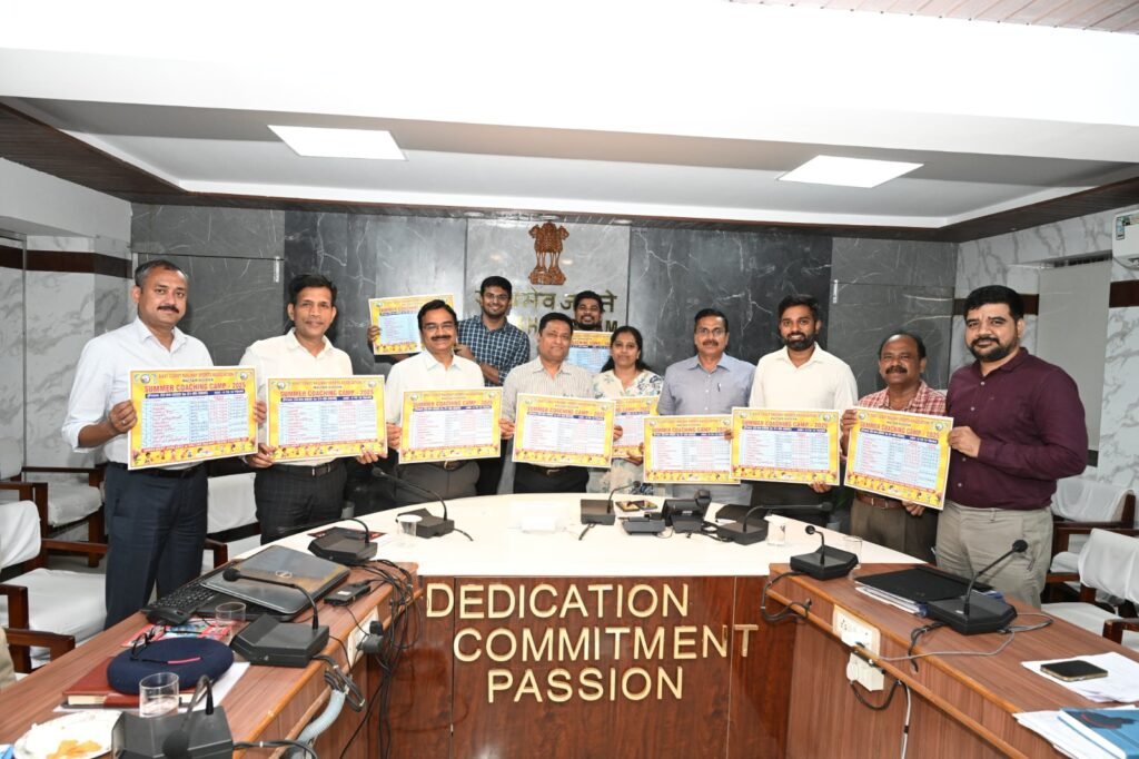 WhatsApp Image 2025-04-22 at 5.22.40 PM