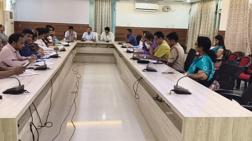 WhatsApp Image 2025-04-23 at 7.20.40 PM