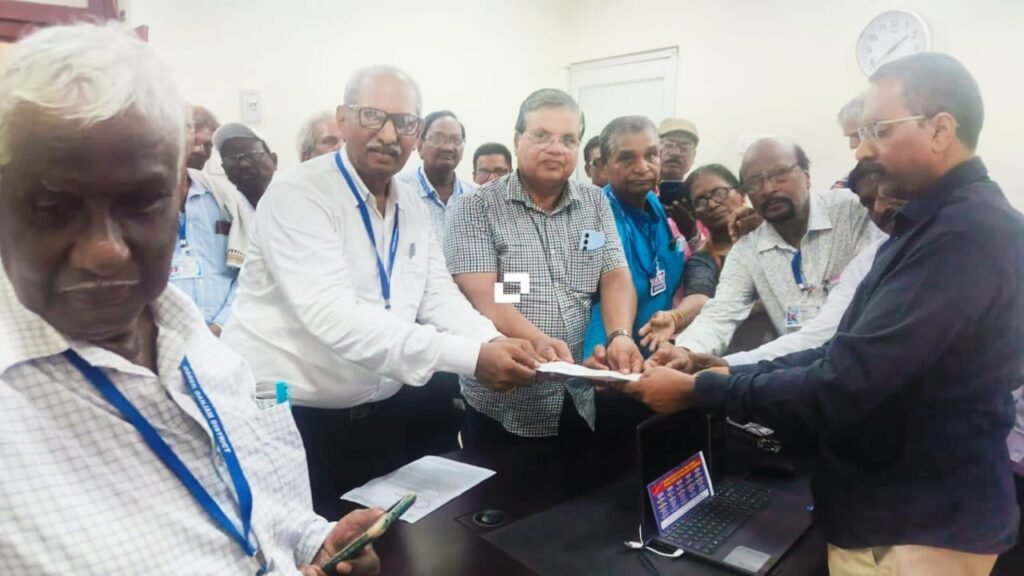 WhatsApp Image 2025-04-23 at 8.37.58 PM