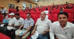 WhatsApp Image 2025-04-24 at 11.14.57 PM