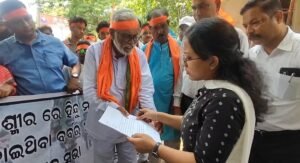 WhatsApp Image 2025-04-24 at 6.17.00 PM