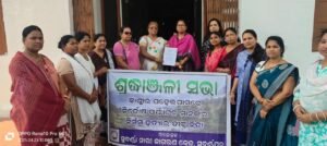 WhatsApp Image 2025-04-25 at 1.06.39 PM