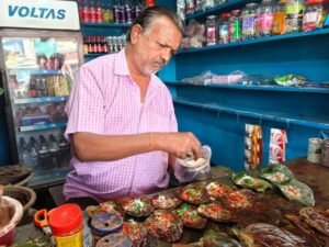 WhatsApp Image 2025-04-25 at 10.05.03 AM