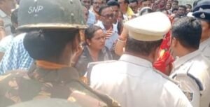 WhatsApp Image 2025-04-25 at 10.54.45 AM