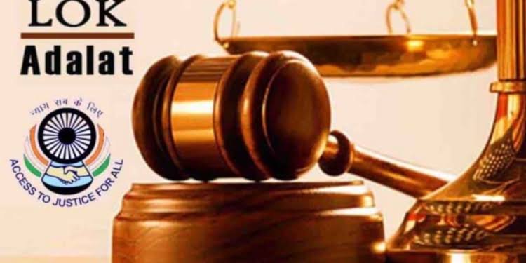 WhatsApp Image 2025-04-25 at 12.45.17 PM