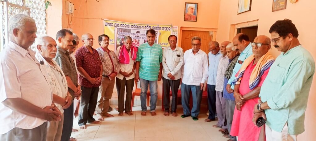 WhatsApp Image 2025-04-25 at 5.49.50 PM