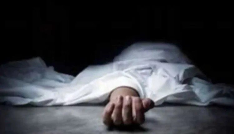 WhatsApp Image 2025-04-25 at 6.07.09 PM