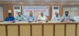 WhatsApp Image 2025-04-25 at 8.55.57 AM